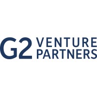 G2 Venture Partners